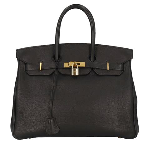 hermes bags on sale|hermes bags sale outlet.